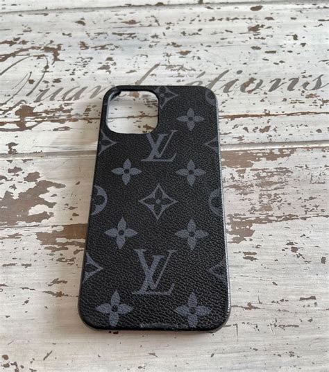 handyhülle iphone 12 louis vuitton|Louis Vuitton Palo Alto.